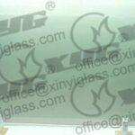 WINDSCREEN - 2280*830
